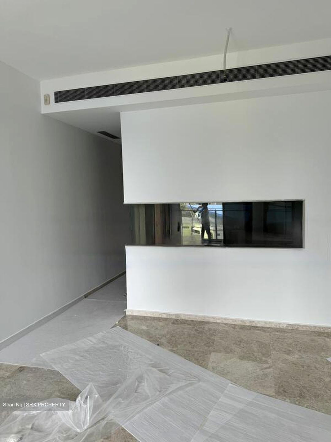 The Avenir (D9), Condominium #466456831